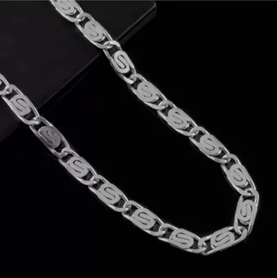 Shop_By_Categories_undefined__undefined