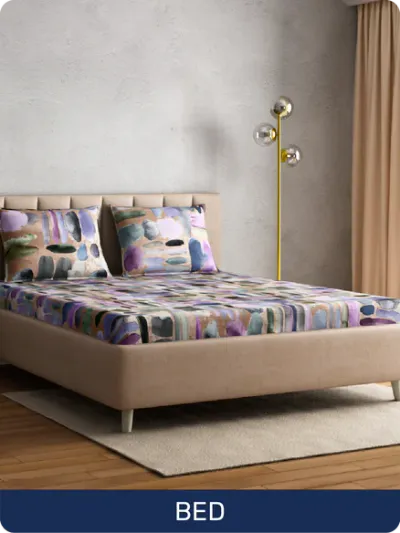 SHOP_BY_CATEGORY_undefined__undefined