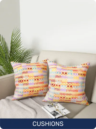 SHOP_BY_CATEGORY_undefined__undefined