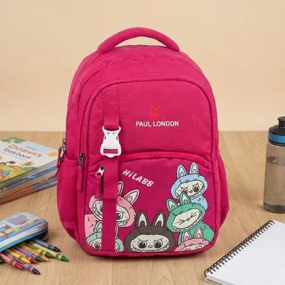 BRAND_CATEGORY_undefined__undefined
