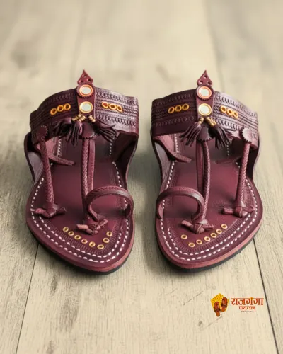 SHOP_BY_CATEGORY__undefined__undefined