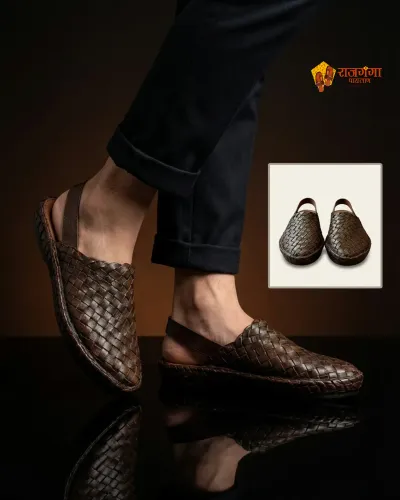 SHOP_BY_CATEGORY__undefined__undefined