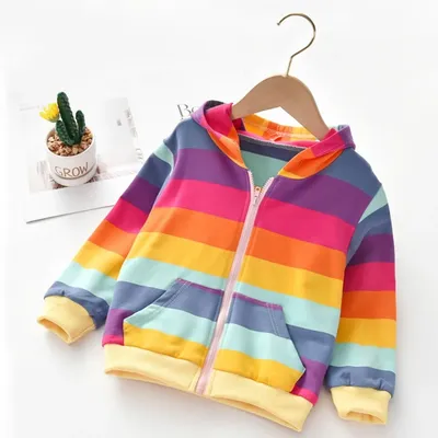 SHOP_BY_CATEGORY_undefined__undefined