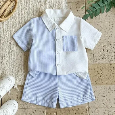 SHOP_BY_CATEGORY_undefined__undefined