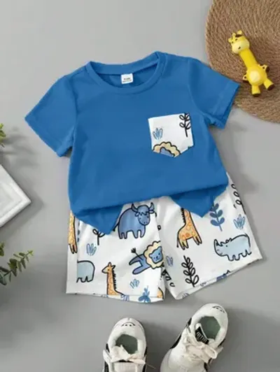 SHOP_BY_CATEGORY_undefined__undefined