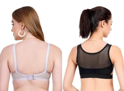 Shop_By_Categories_undefined__undefined