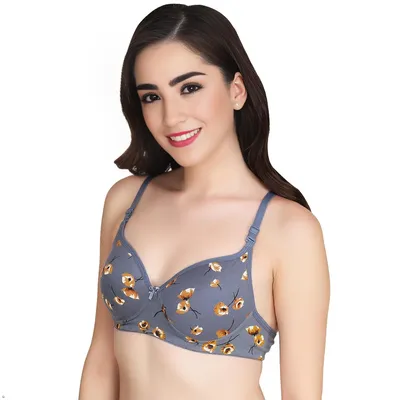 Shop_By_Categories_undefined__undefined