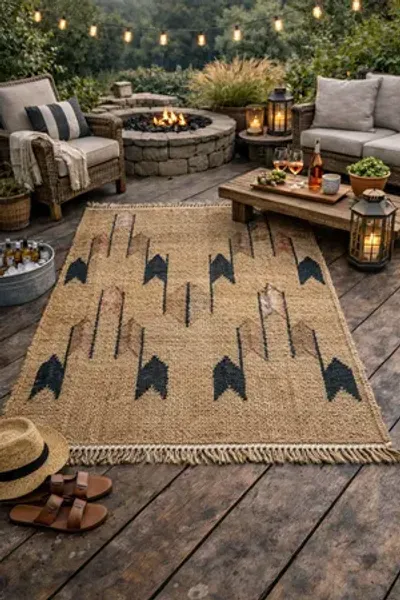 SHOP_BY_CATEGORY_undefined__undefined