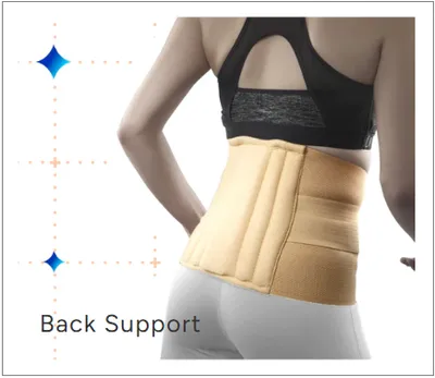 SHOP_BY_BODY_PARTS_undefined__undefined