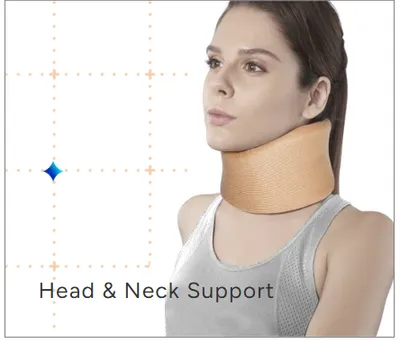 SHOP_BY_BODY_PARTS_undefined__undefined