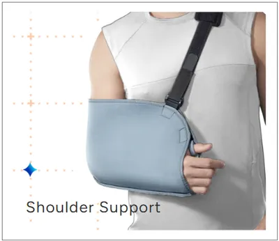 SHOP_BY_BODY_PARTS_undefined__undefined