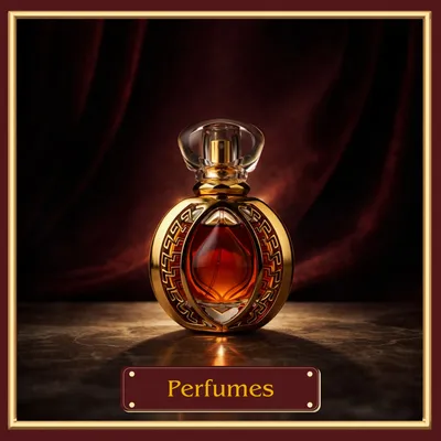 SHOP_BY_CATEGORY_undefined__undefined
