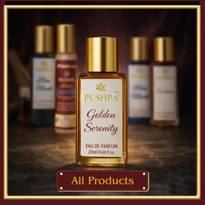 SHOP_BY_CATEGORY_undefined__undefined