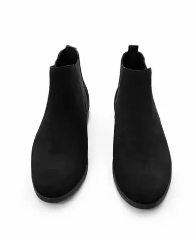SHOP_BY_COLLECTION___undefined__undefined