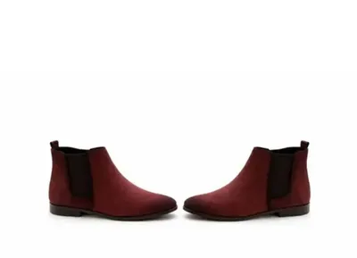 SHOP_BY_COLLECTION___undefined__undefined