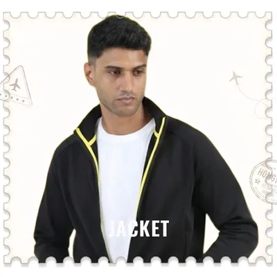 Shop_By_Categories_undefined__undefined