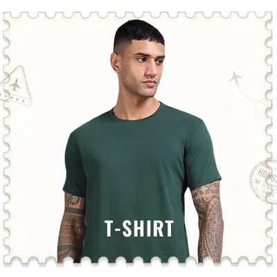 Shop_By_Categories_undefined__undefined