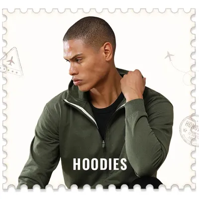 Shop_By_Categories_undefined__undefined