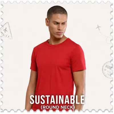 undefined__undefined