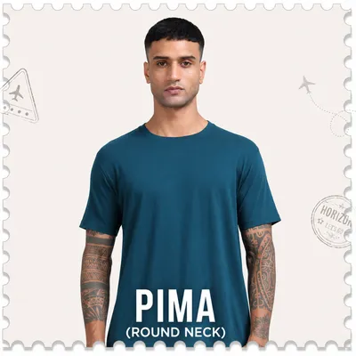 undefined__undefined