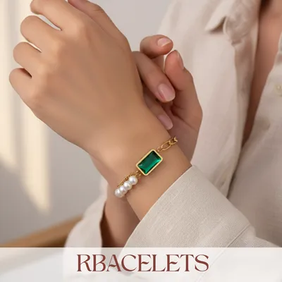 SHOP_BY_CATEGORY_undefined__undefined