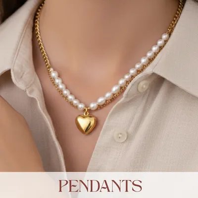 SHOP_BY_CATEGORY_undefined__undefined
