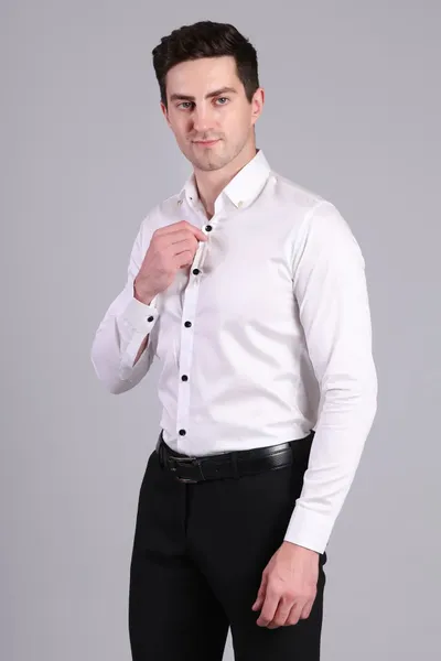 SHOP_BY_CATEGORY__undefined__undefined