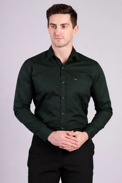 SHOP_BY_CATEGORY__undefined__undefined