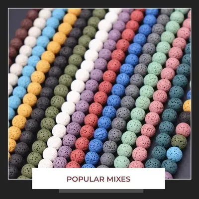 SHOP_BY_CATEGORY_undefined__undefined