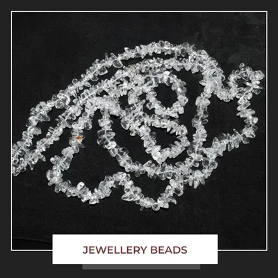 SHOP_BY_CATEGORY_undefined__undefined