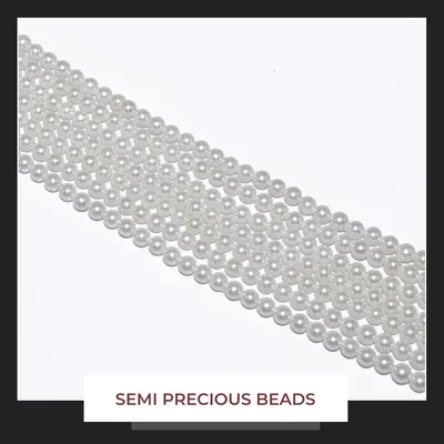 SHOP_BY_CATEGORY_undefined__undefined