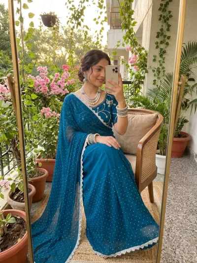SHOP_BY_CATEGORY_undefined__undefined