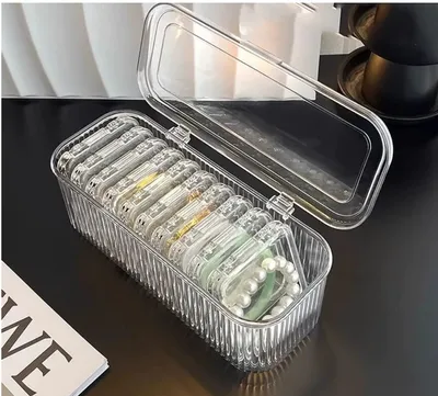 STORAGE_CASE__undefined