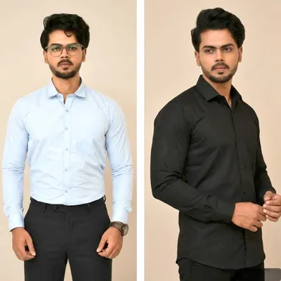 Shop_By_Categories_undefined__undefined