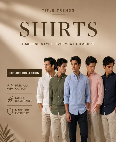 Shop_By_Categories_undefined__undefined