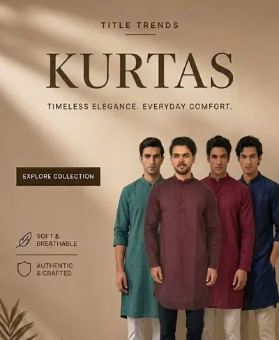 Shop_By_Categories_undefined__undefined