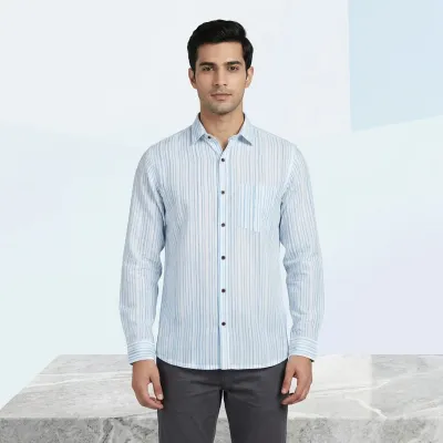 SHOP_BY_CATEGORY_undefined__undefined