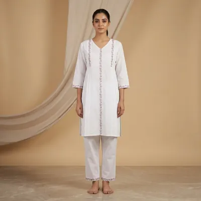 SHOP_BY_CATEGORY_undefined__undefined