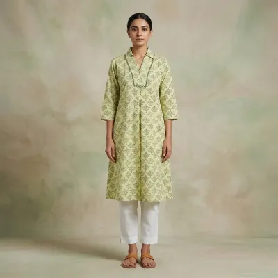 SHOP_BY_CATEGORY_undefined__undefined
