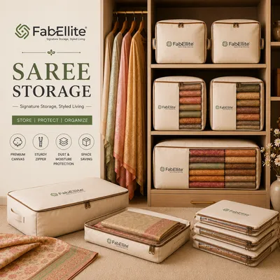 SHOP_BY_CATEGORY_SAREE_&_CLOTHES_STORAGE__undefined
