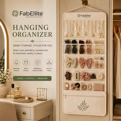 SHOP_BY_CATEGORY_HANGING_ORGANIZERS__undefined