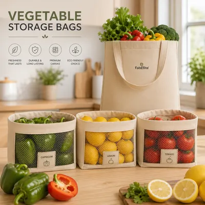 SHOP_BY_CATEGORY_FRIDGE_&_KITCHEN_STORAGE__undefined