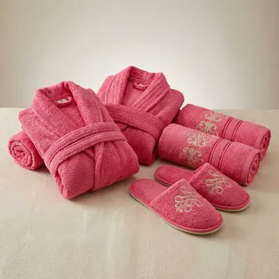 Shop_By_Categories_undefined__undefined