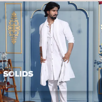 EXCLUSIVE_SELECTIONS_CASUAL_WEAR__undefined