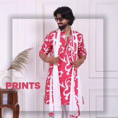 EXCLUSIVE_SELECTIONS_undefined__undefined