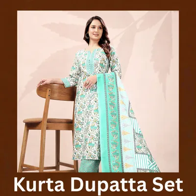 Shop_By_Categories_undefined__undefined