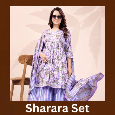 Shop_By_Categories_undefined__undefined
