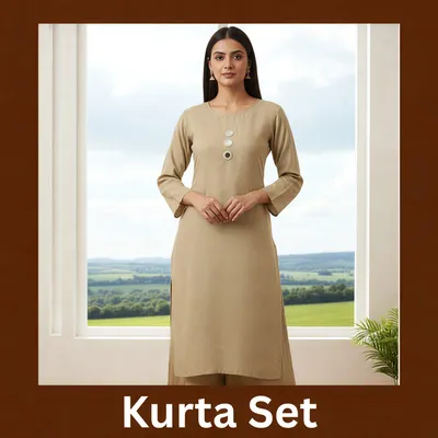 Shop_By_Categories_undefined__undefined
