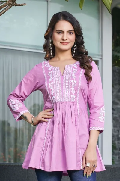 SHOP_BY_CATEGORY_undefined__undefined