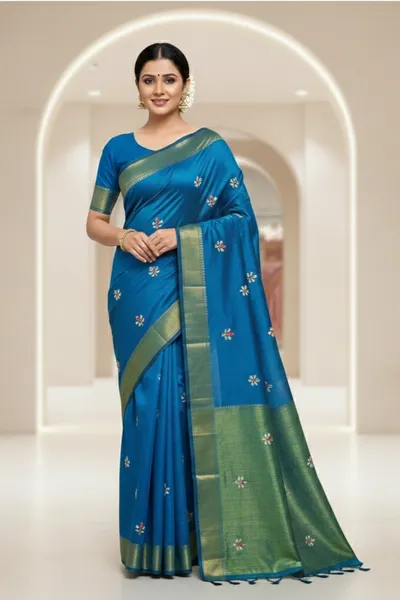 SHOP_BY_CATEGORY_undefined__undefined
